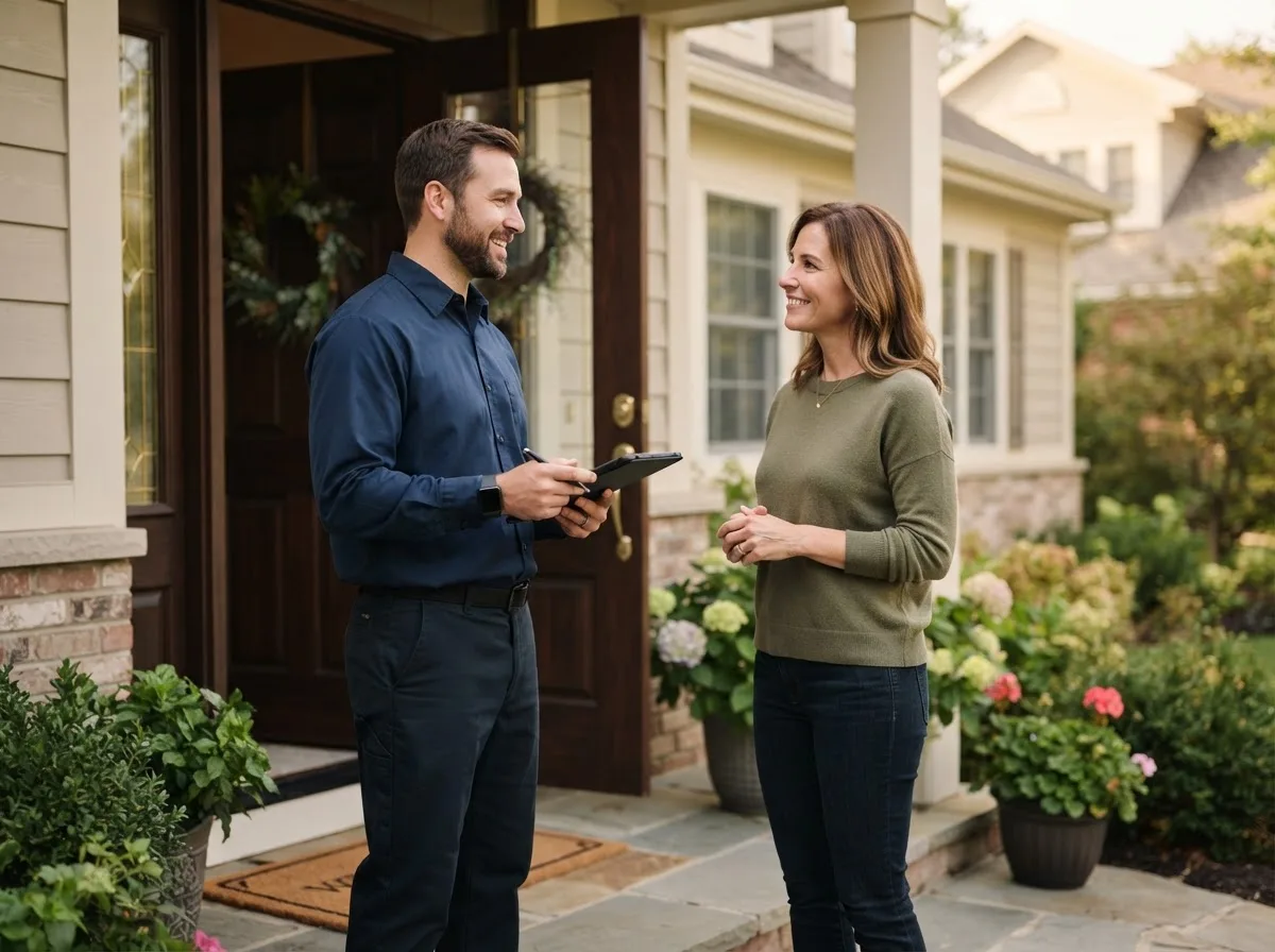 Water damage restoration FAQs for Cook Springs, AL